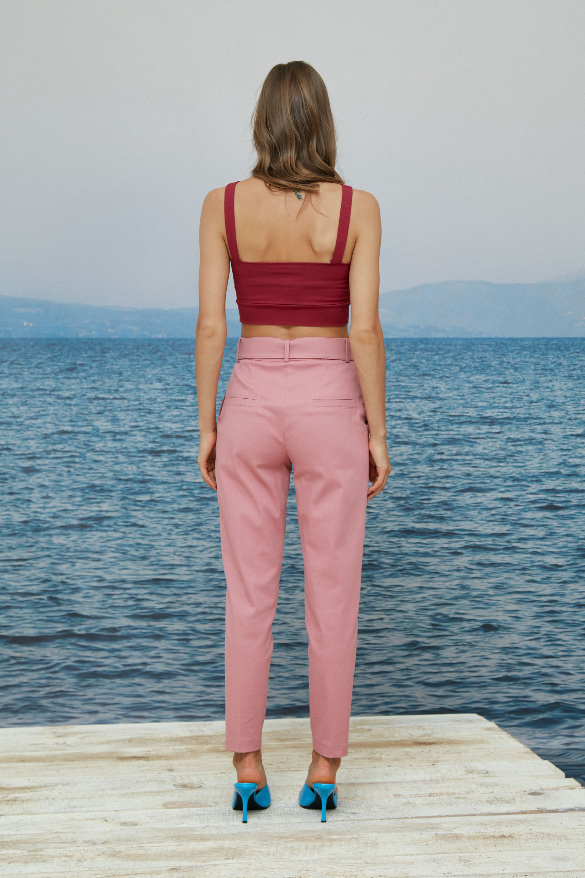 А1663/5, А1694/3, А1663/6